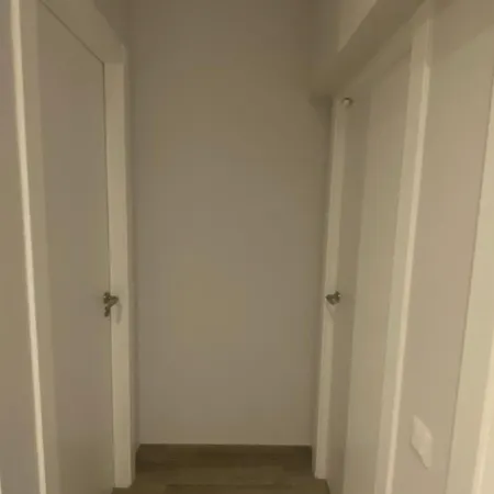 Apartment Candi House *